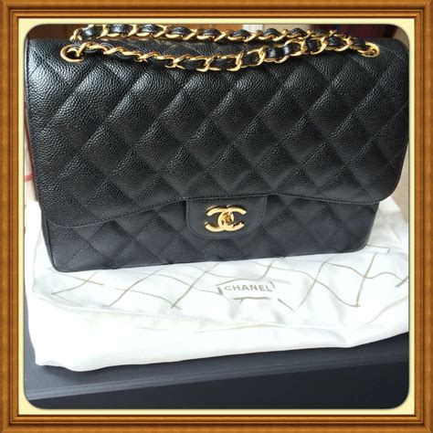 buy chanel inspired bags|authentic copy of chanel handbags.